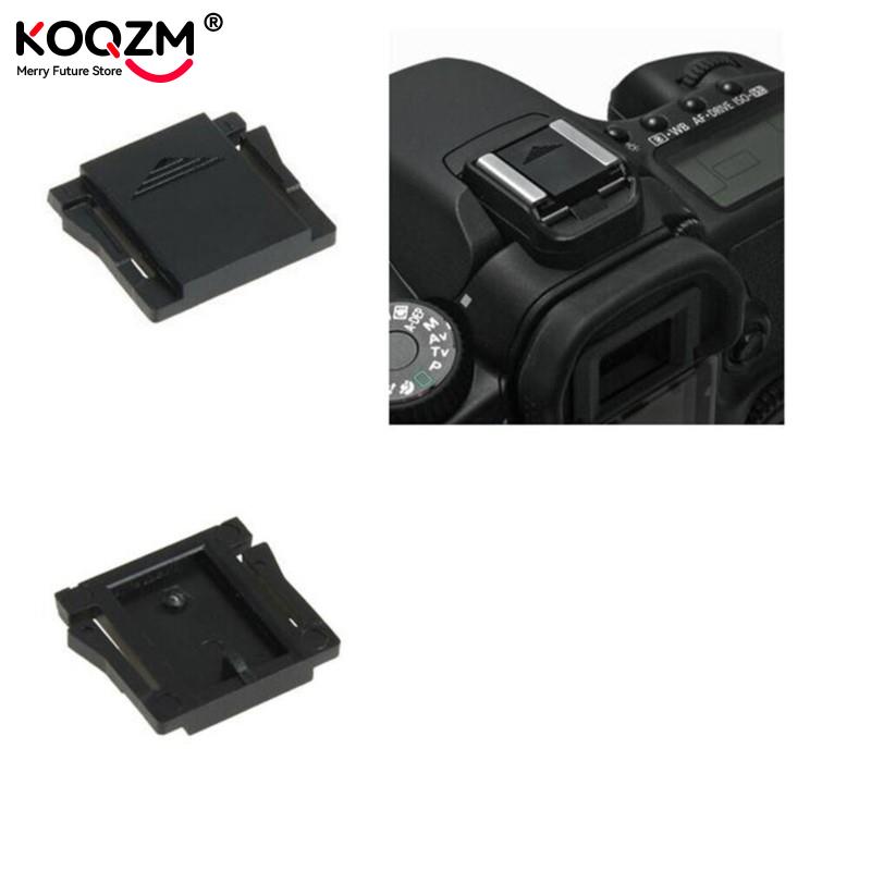 Tasmota Flash Tool - 5Pcs Flash Panas Sepatu Penutup Perlindungan