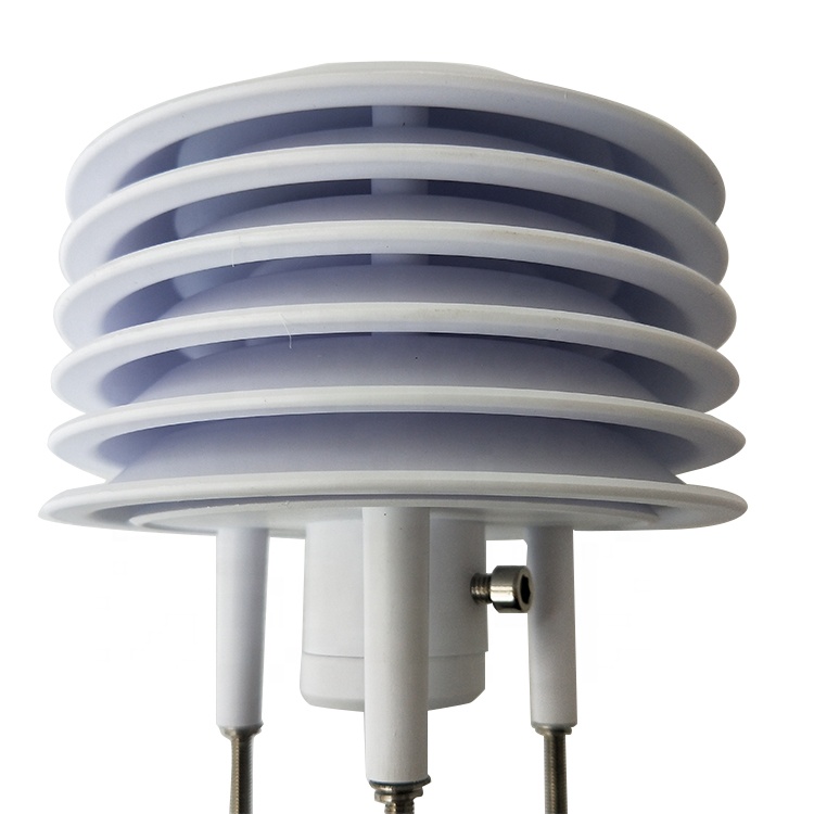 Sensor Suhu dan Kelembapan Zig - Temperature Humidity Sensor ulasan dan harga