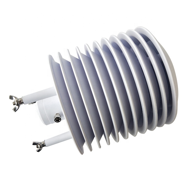 Sensor Suhu dan Kelembapan Zig - Temperature Humidity Sensor ulasan dan harga