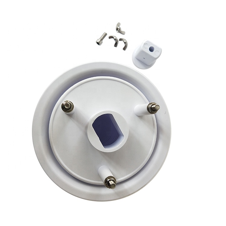 Sensor Suhu dan Kelembapan Zig - Temperature Humidity Sensor ulasan dan harga