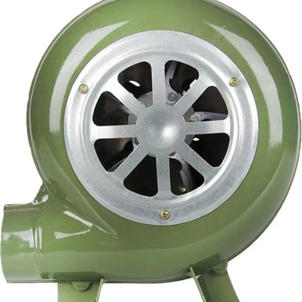 Peniup Listrik/Kipas Barbekyu  - Level Shifter 3.3V ulasan dan harga