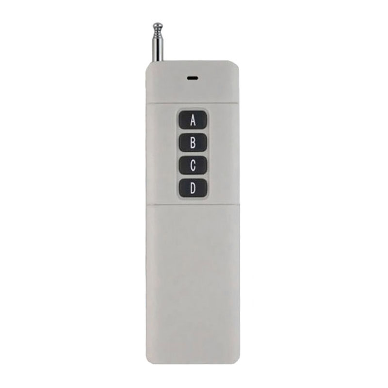 Saklar Relay Kontrol Jarak Jau - Home Automation Diy ulasan dan harga